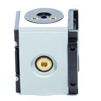 Verteiler AS3-DIS-G012-NC3 